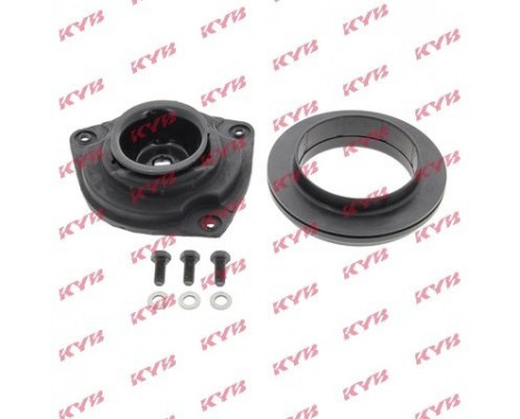 Rep.sats fjäderbensstödlager Suspension Mounting Kit SM5626 Kayaba