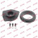 Rep.sats fjäderbensstödlager Suspension Mounting Kit SM5626 Kayaba, miniatyr 2