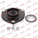 Rep.sats fjäderbensstödlager Suspension Mounting Kit SM5637 Kayaba, miniatyr 2