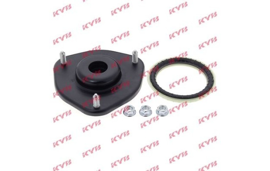 Rep.sats fjäderbensstödlager Suspension Mounting Kit SM5647 Kayaba