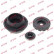 Rep.sats fjäderbensstödlager Suspension Mounting Kit SM5654 Kayaba, miniatyr 2