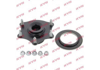 Rep.sats fjäderbensstödlager Suspension Mounting Kit SM5655 Kayaba