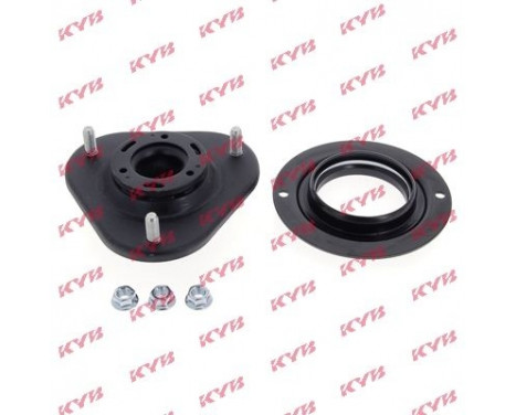 Rep.sats fjäderbensstödlager Suspension Mounting Kit SM5658 Kayaba