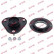 Rep.sats fjäderbensstödlager Suspension Mounting Kit SM5658 Kayaba, miniatyr 2