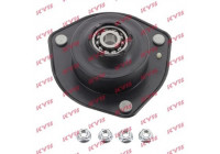 Rep.sats fjäderbensstödlager Suspension Mounting Kit SM5660 Kayaba