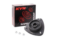 Rep.sats fjäderbensstödlager Suspension Mounting Kit SM5664 Kayaba