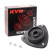 Rep.sats fjäderbensstödlager Suspension Mounting Kit SM5664 Kayaba