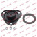Rep.sats fjäderbensstödlager Suspension Mounting Kit SM5665 Kayaba, miniatyr 2