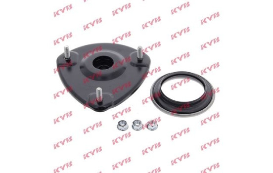 Rep.sats fjäderbensstödlager Suspension Mounting Kit SM5670 Kayaba
