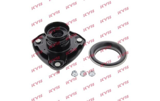 Rep.sats fjäderbensstödlager Suspension Mounting Kit SM5670 Kayaba, bild 2