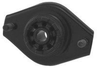 Rep.sats fjäderbensstödlager SZ-SB-9707 Moog