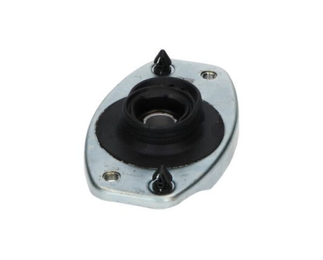 Rep.sats fjäderbensstödlager, bild 2