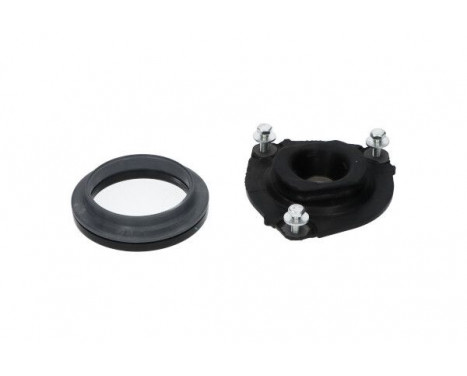 Rep.sats fjäderbensstödlager, bild 3