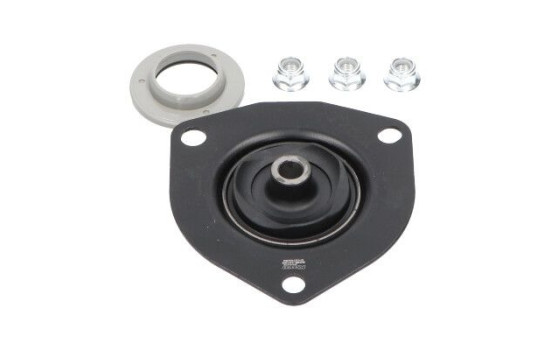 Rep.sats fjäderbensstödlager, bild 3