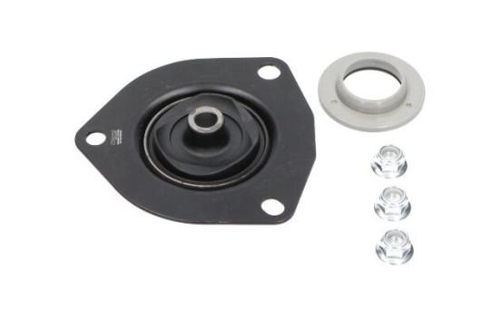 Rep.sats fjäderbensstödlager, bild 4