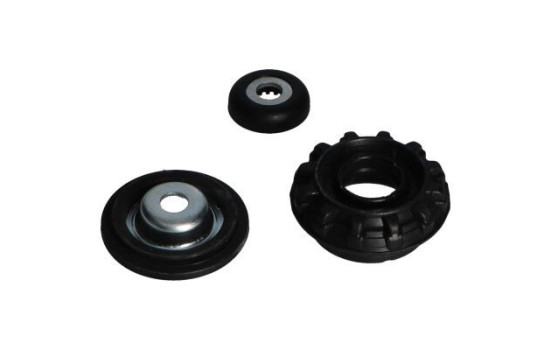 Rep.sats fjäderbensstödlager, bild 3
