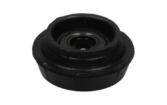 Rep.sats fjäderbensstödlager, bild 2