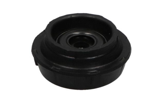 Rep.sats fjäderbensstödlager, bild 3