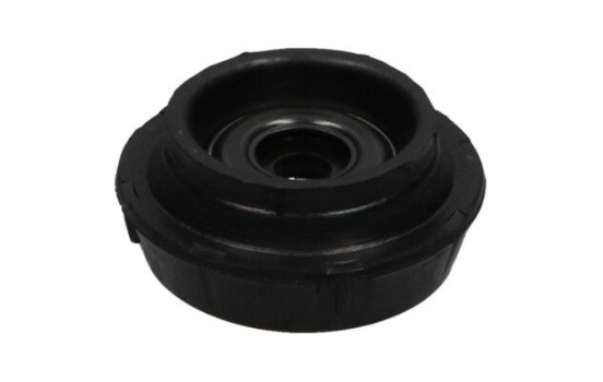 Rep.sats fjäderbensstödlager, bild 4