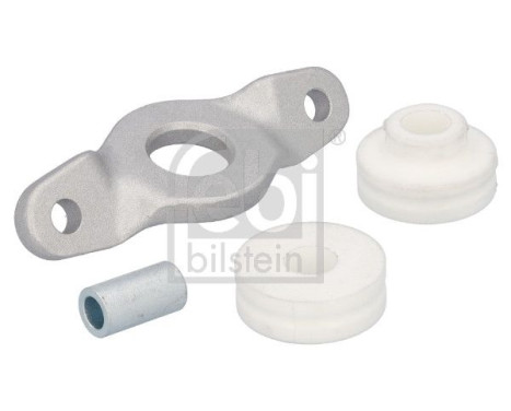 Rep. Set fjäderbensbeklädnad 199478 FEBI