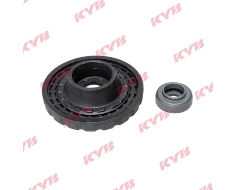 Reparationssats, Bricka för fjäderbenslager för stötdämpare SM1054 Kayaba