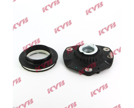 Reparationssats, Bricka för fjäderbenslager stötdämpare SM5888 Kayaba