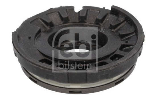 Reparationssats, Ring för fjäderbenslager 192950 FEBI, bild 2