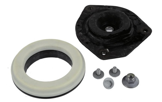 Reparationssats, Ring för fjäderbenslager 802 449 Sachs