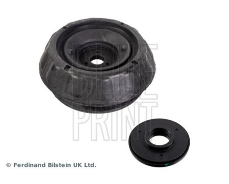 Reparationssats, Ring för fjäderbenslager ADBP800462 Blue Print