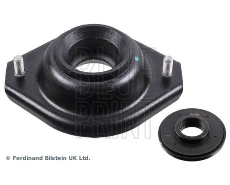 Reparationssats, Ring för fjäderbenslager ADBP800587 Blue Print
