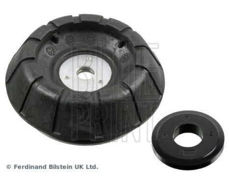 Reparationssats, Ring för fjäderbenslager ADBP800606 Blue Print