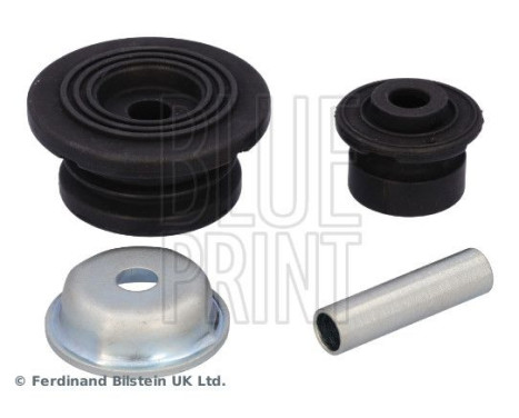 Reparationssats, Ring för fjäderbenslager ADBP800669 Blue Print