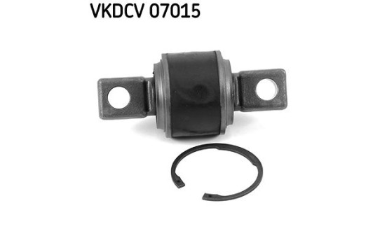 Reparationssats, Ring för fjäderbenslager VKDCV 07015 SKF