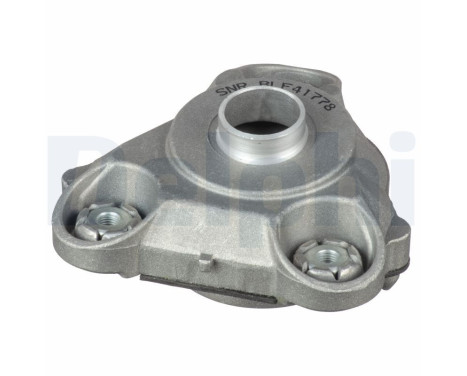 Reparationssats, Ring för fjäderbenslager, bild 3