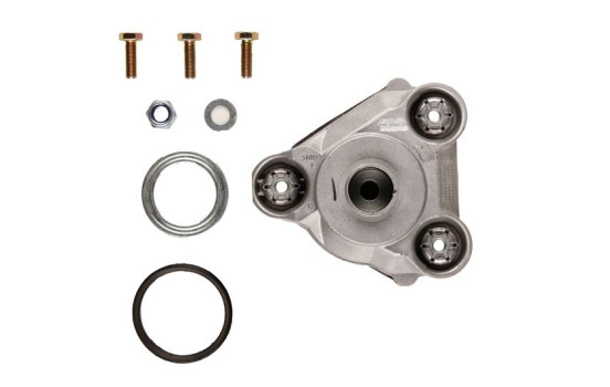 Reparationssats, Ring för fjäderbenslager