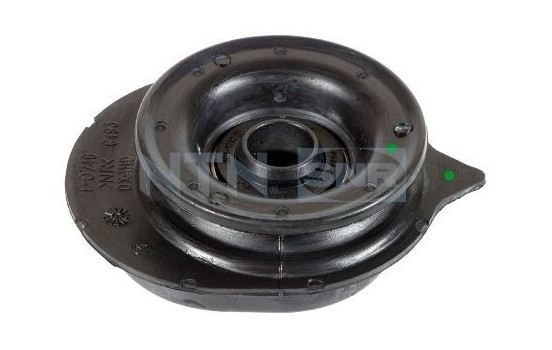 Reparationssats, Ring för fjäderbenslager