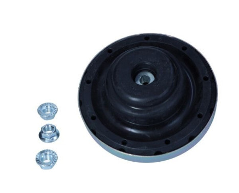 Reparationssats, Ring för fjäderbenslager, bild 2