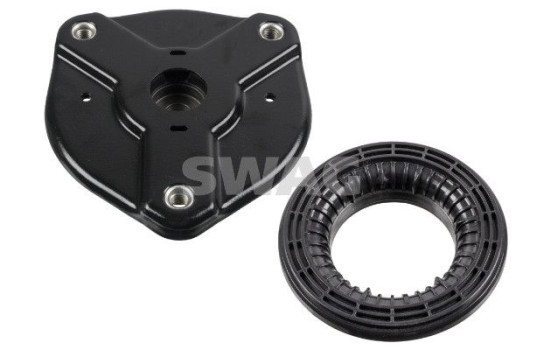 Reparationssats, Ring för fjäderbenslager