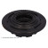 Reparationssats, Ring för stötdämparens fjäderbenslager ADBP800704 Blue Print, miniatyr 2