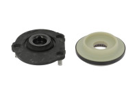 Reparationssats, Ring för stötdämparens fjäderbenslager MK551L Monroe