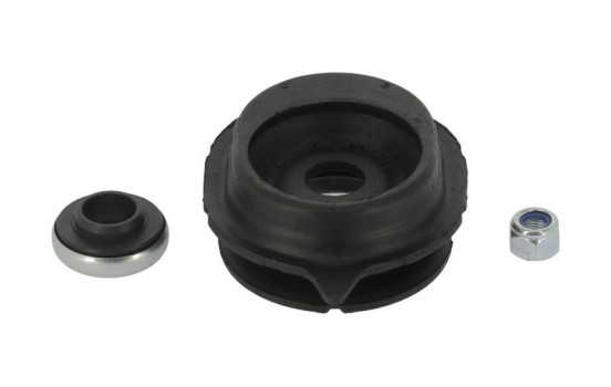 Reparationssats, Ring för stötdämparens fjäderbenslager MK578 Monroe, bild 2
