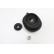 Reparationssats, Ring för stötdämparens fjäderbenslager MK578 Monroe, miniatyr 3