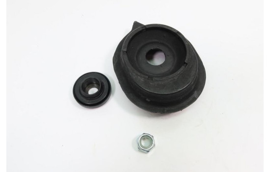 Reparationssats, Ring för stötdämparens fjäderbenslager MK578 Monroe, bild 3