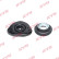 Reparationssats, Ring för stötdämparens fjäderbenslager SM1095 Kayaba, miniatyr 2