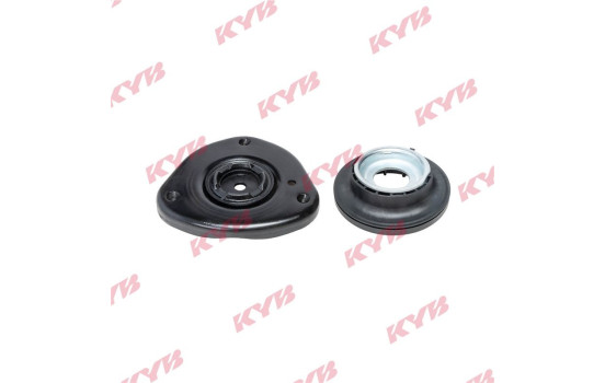 Reparationssats, Ring för stötdämparens fjäderbenslager SM1095 Kayaba, bild 2