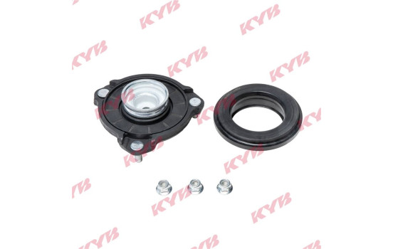 Reparationssats, Ring för stötdämparens fjäderbenslager SM5905 Kayaba