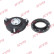 Reparationssats, Ring för stötdämparens fjäderbenslager SM5905 Kayaba, miniatyr 2