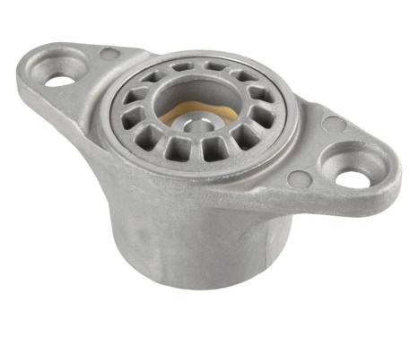 Reparationssats, Ring för stötdämparens fjäderbenslager