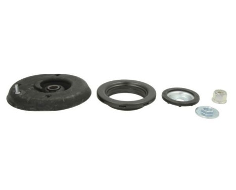 Reparationssats, Ring för stötdämparens fjäderbenslager, bild 2