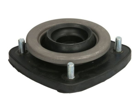 Reparationssats, Ring för stötdämparens fjäderbenslager, bild 2